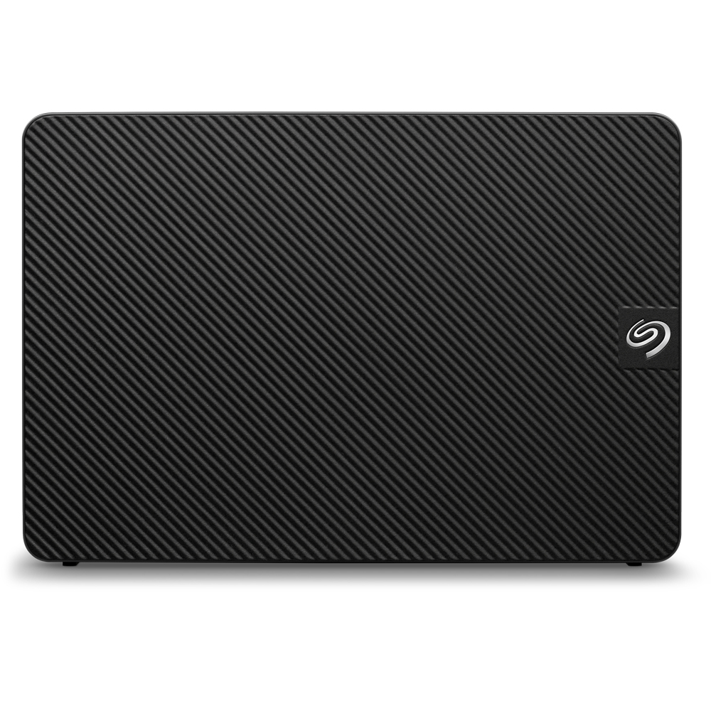 EXPANSION DESKTOP EXT DRIVE22TB thumbnail