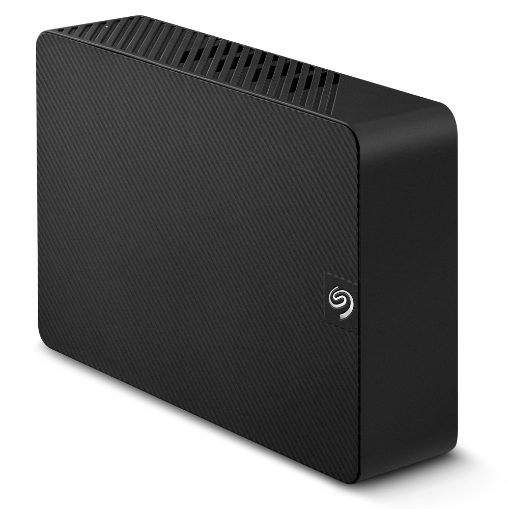 EXPANSION DESKTOP EXT DRIVE22TB thumbnail