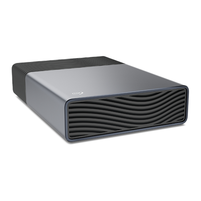 New One Touch 24TB thumbnail