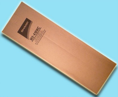 MX410WC Web Cleaning Kit thumbnail