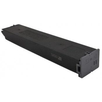 BPGT70 Black Toner thumbnail