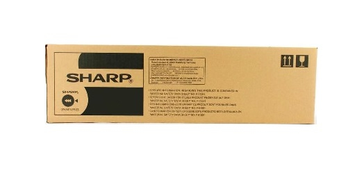 BPGT20 Yellow Toner thumbnail