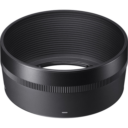 30mm f/1.4 DC DN Contemporary Lens for Sony E Mount thumbnail