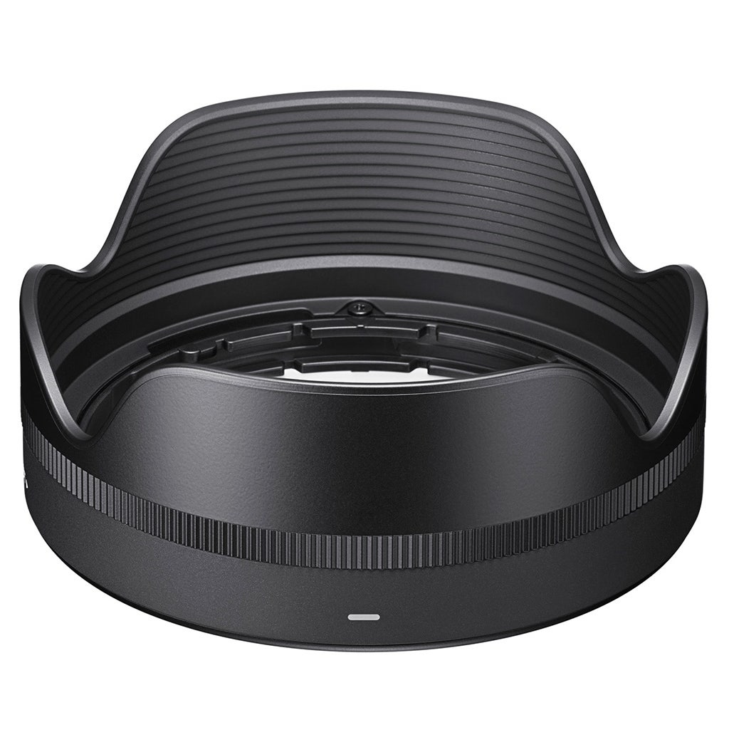 18-50mm f/2.8 DC DN C Lens - Sony E Mount thumbnail