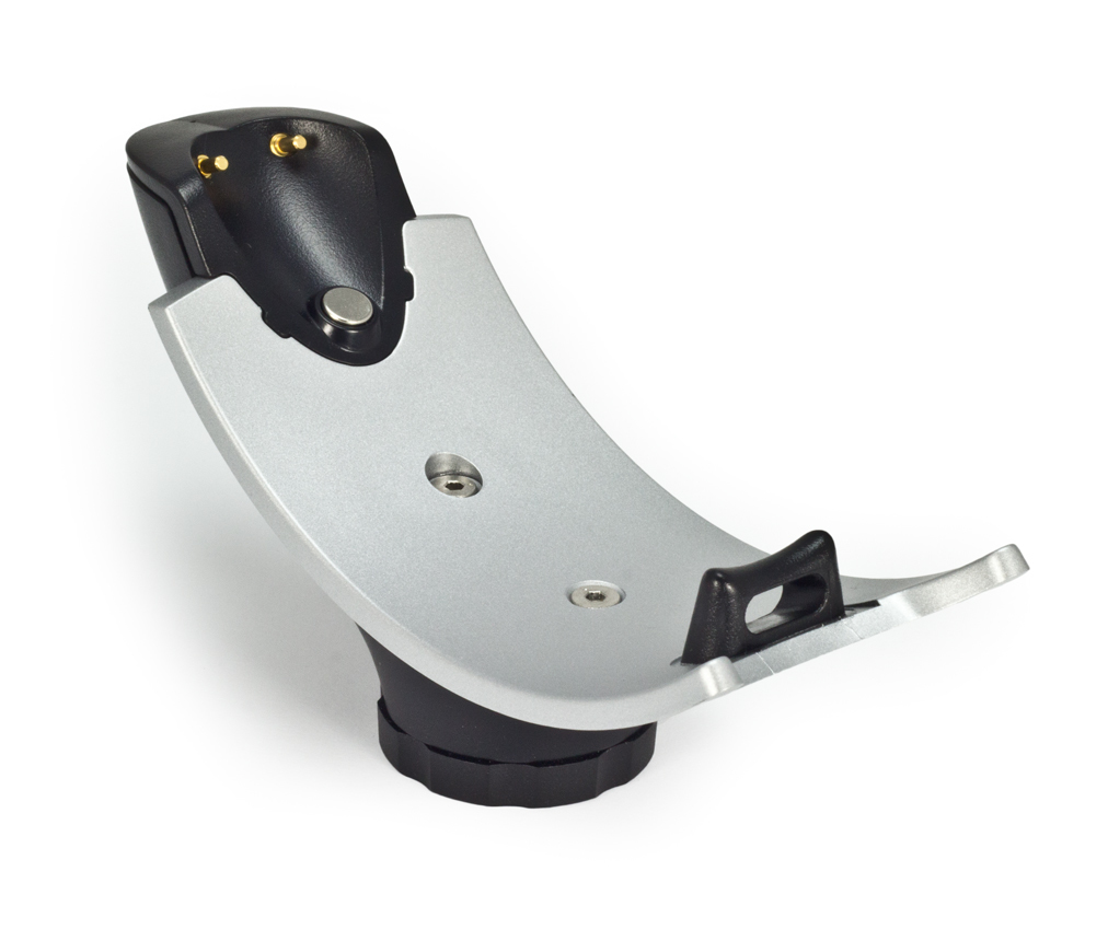 Charging Mount Only for 7/700 Series Barcode Scanners thumbnail