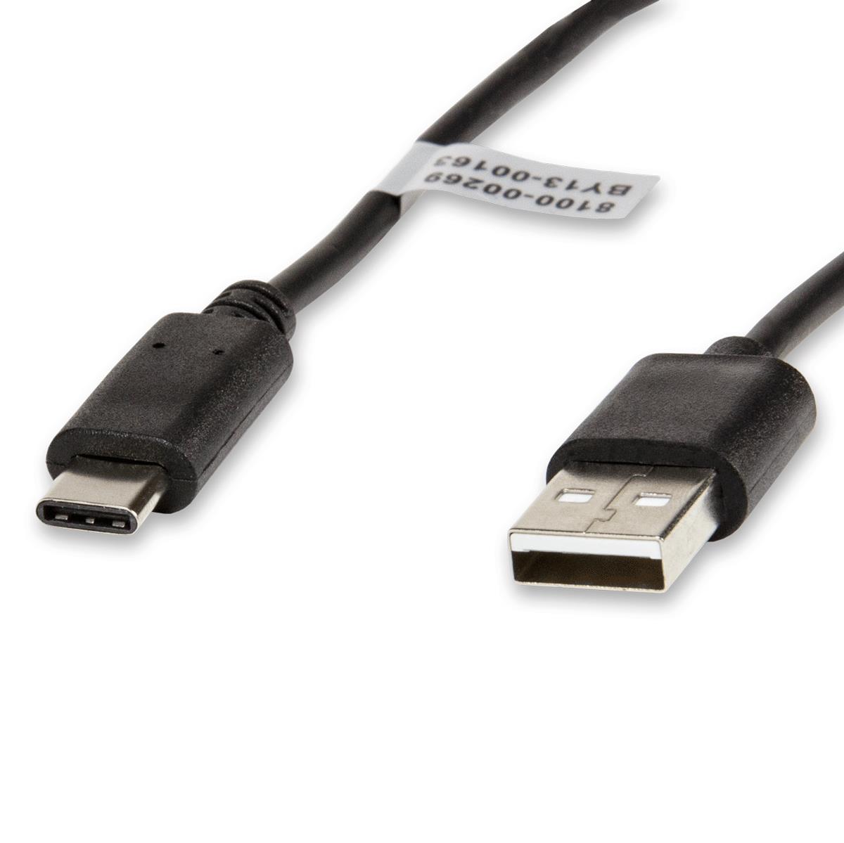EU Product - 700 SERIES US YPE C O US thumbnail