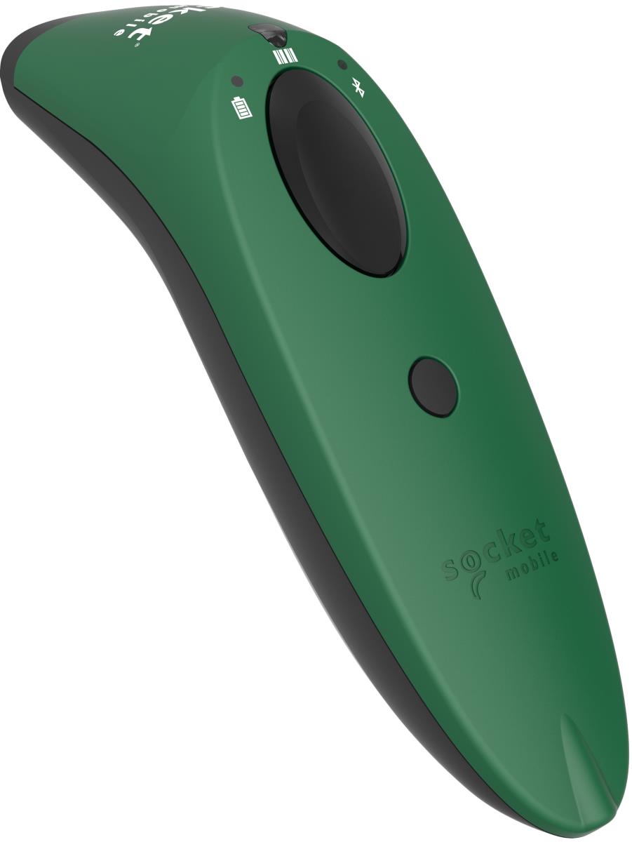 EU Product - SockeScn S740, 2D rcode thumbnail