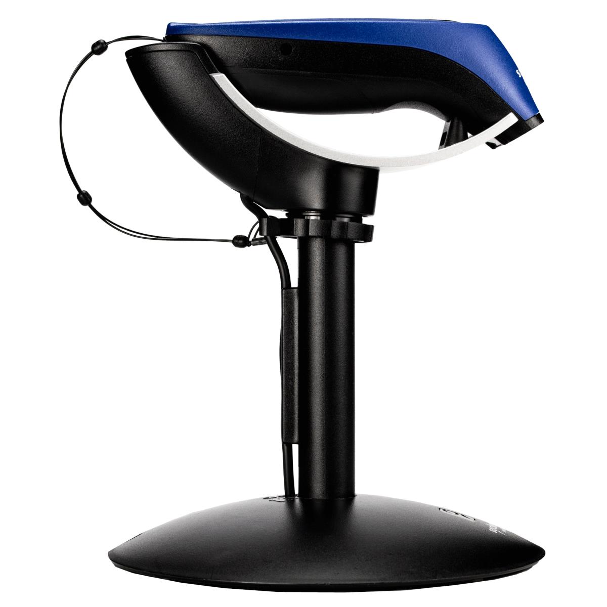 CHARGING STAND FOR 7/600/700 thumbnail