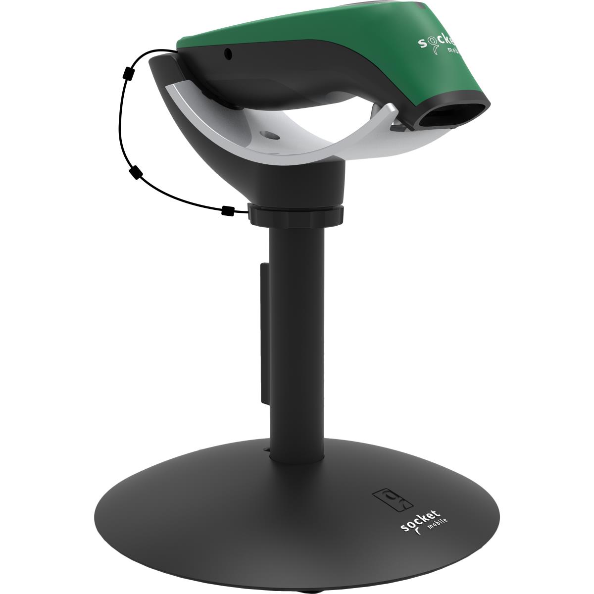 SOCKETSCAN S740 UNIVERSAL BC thumbnail