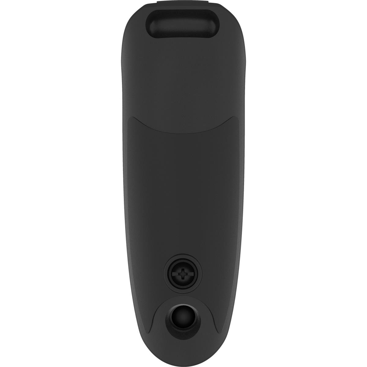 EU Product - Moile C4207-2433 rcode thumbnail