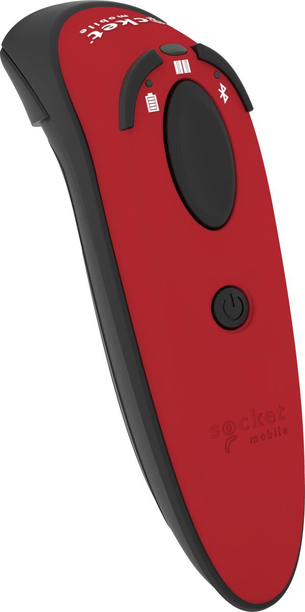 EU Product - Moile DurScn D730 Hndheld thumbnail