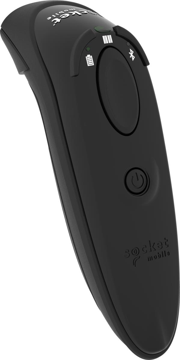 EU Product - DurScn D740, 2D, lck thumbnail