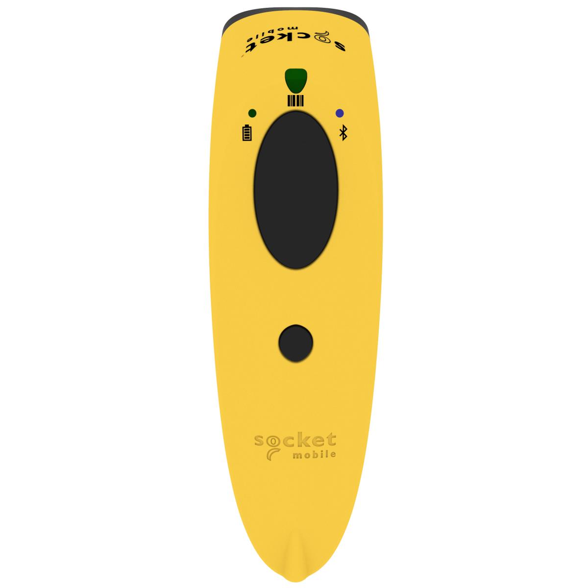 SOCKETSCAN S720 LINEAR BARCODE thumbnail