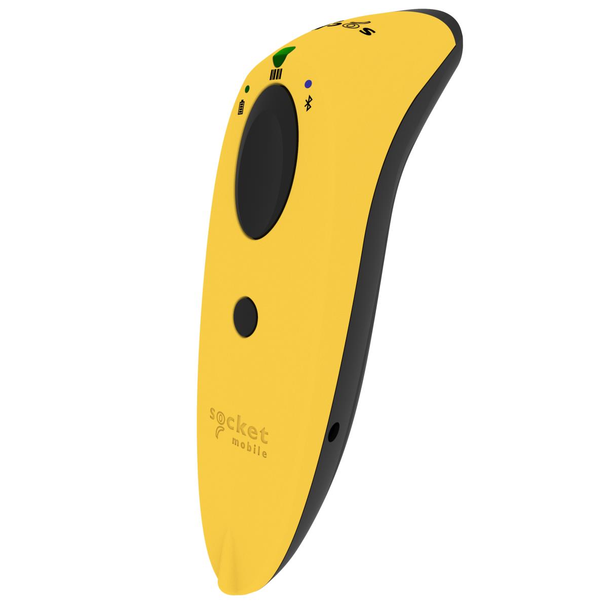 SOCKETSCAN S720 LINEAR BARCODE thumbnail
