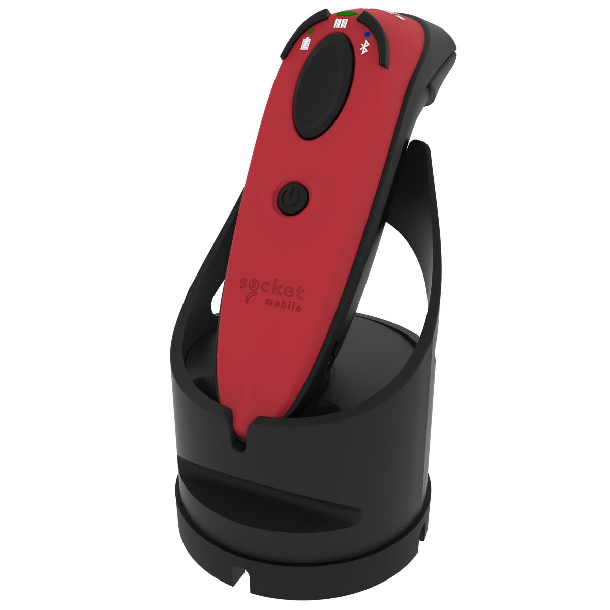 DURASCAN D720 LINEAR BARCODE+QR thumbnail