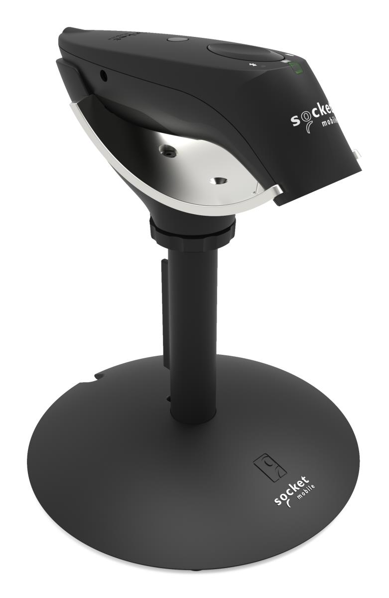 SOCKETSCAN S720 LINEAR BARCODE thumbnail