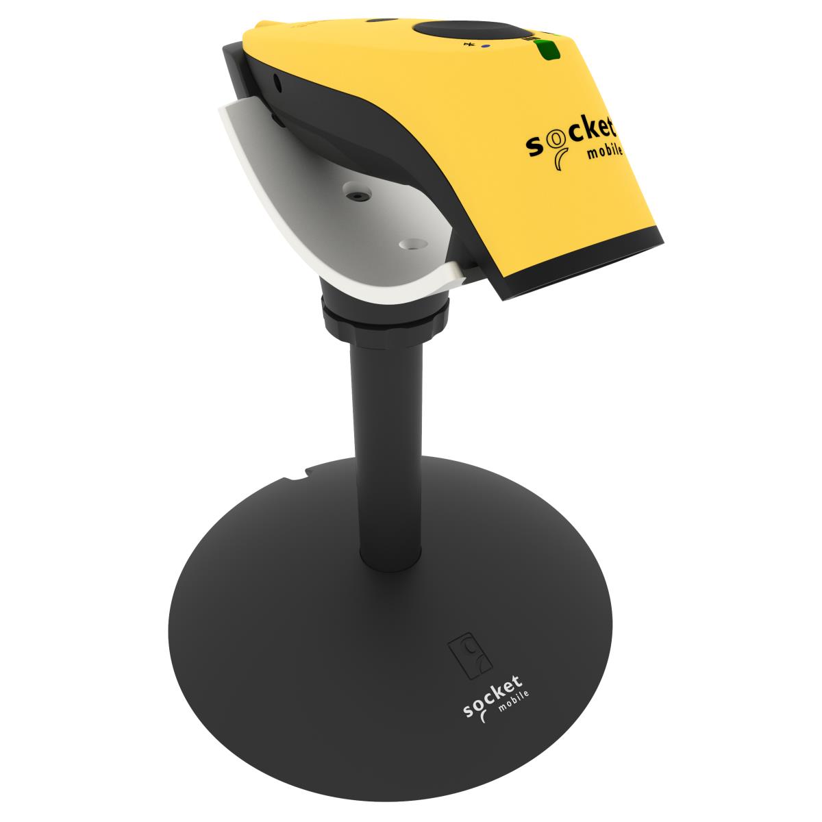SOCKETSCAN S720 LINEAR BARCODE thumbnail
