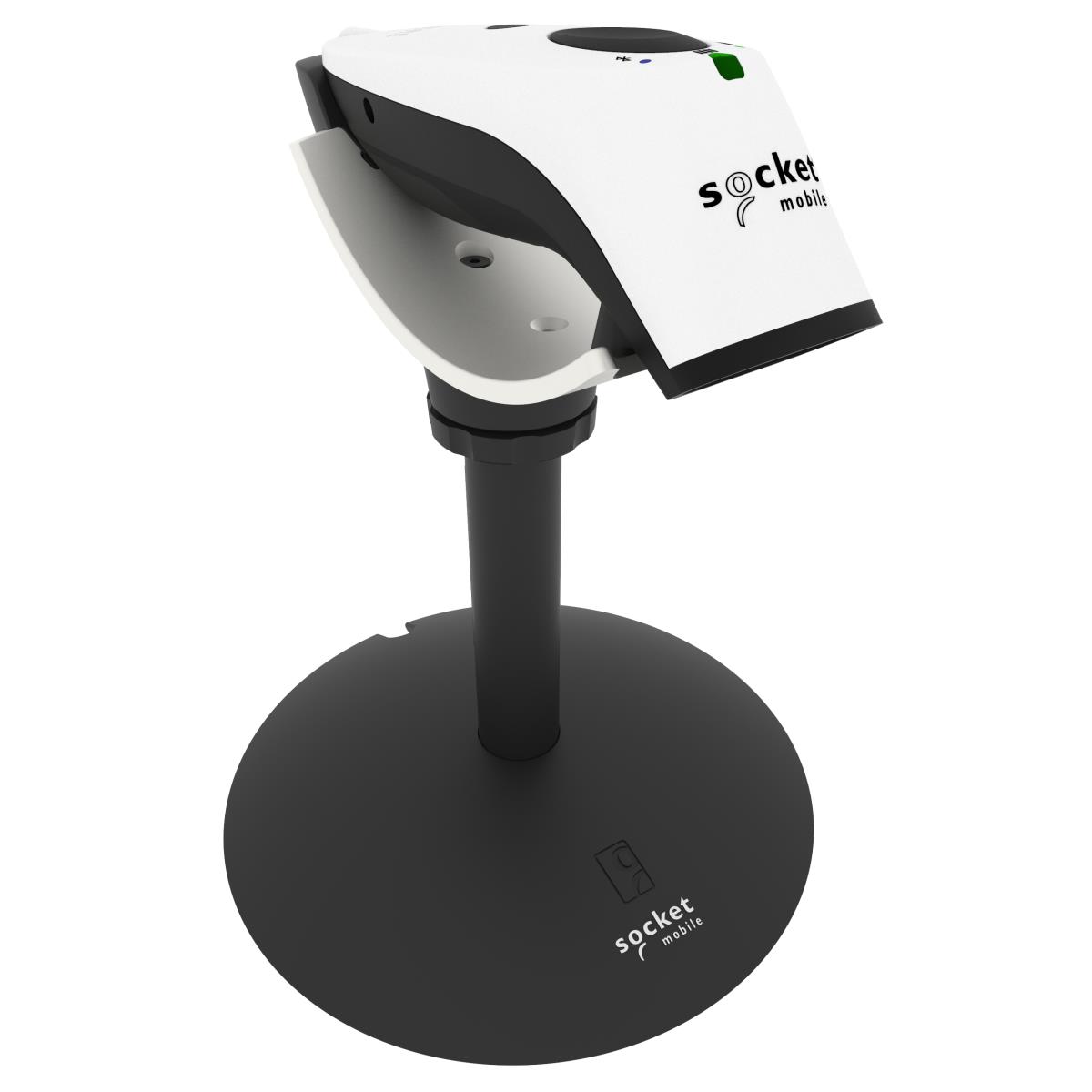 SOCKETSCAN S720 LINEAR BARCODE thumbnail