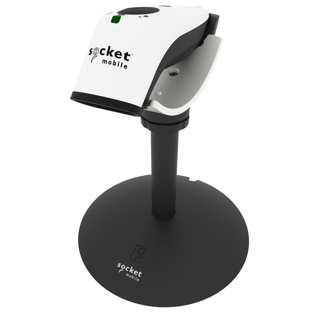SOCKETSCAN S720 LINEAR BARCODE thumbnail