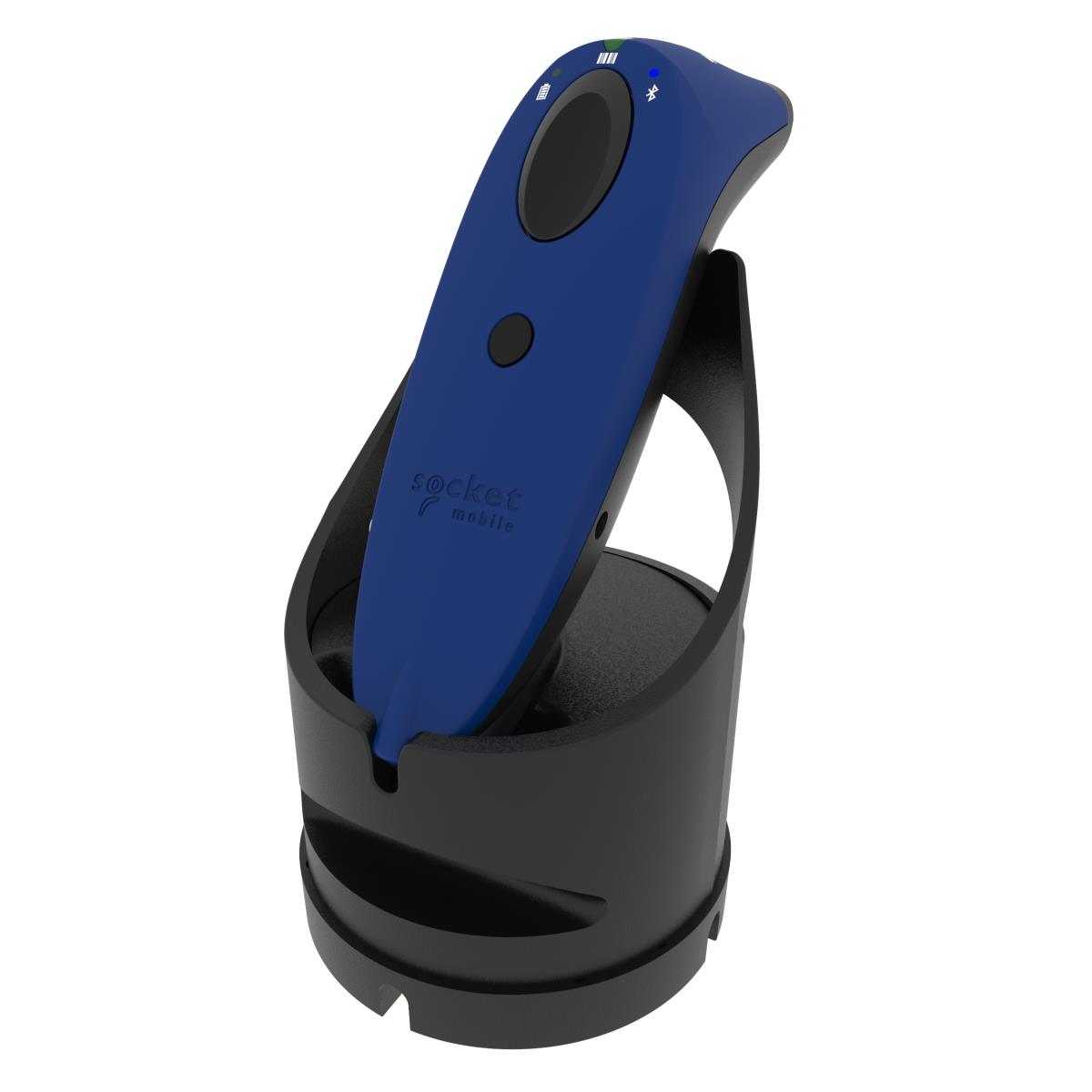 SOCKETSCAN S720 LINEAR BARCODE thumbnail