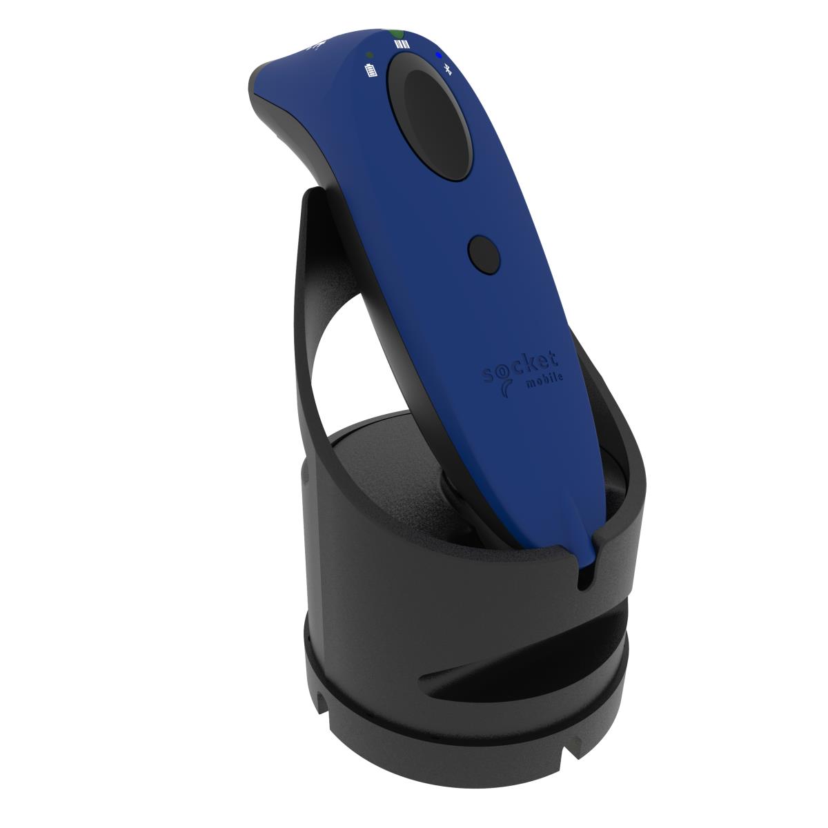 SOCKETSCAN S720 LINEAR BARCODE thumbnail