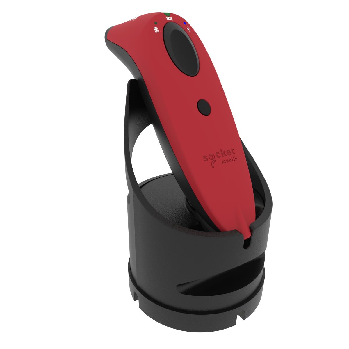 SOCKETSCAN S720 LINEAR BARCODE thumbnail