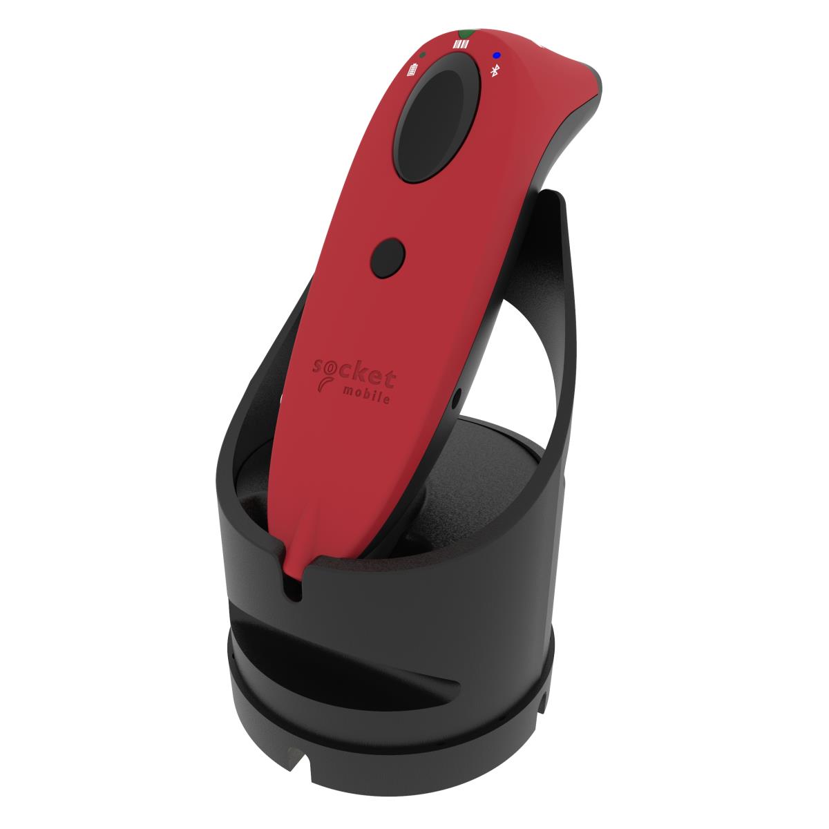 SOCKETSCAN S720 LINEAR BARCODE thumbnail