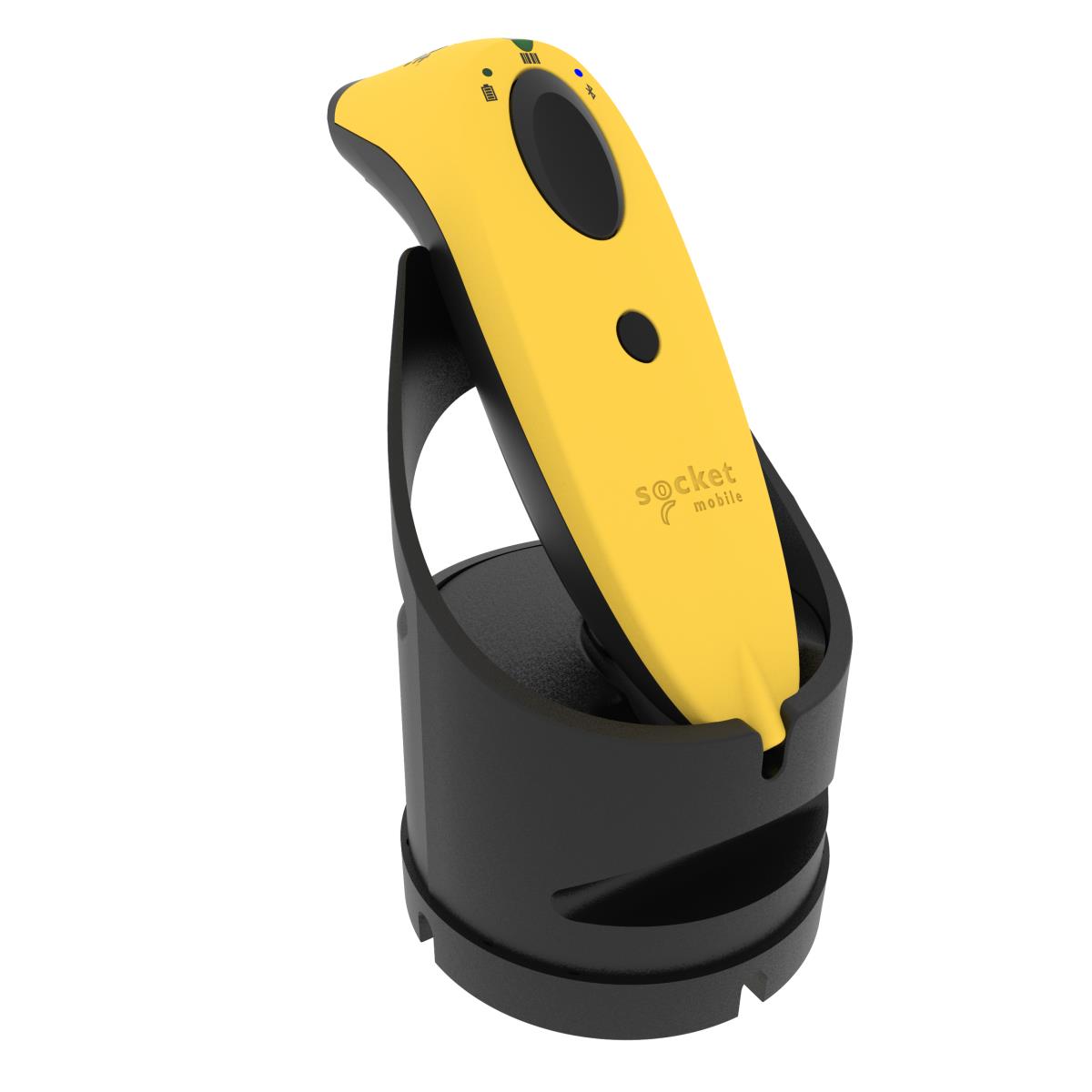 SOCKETSCAN S720 LINEAR BARCODE thumbnail
