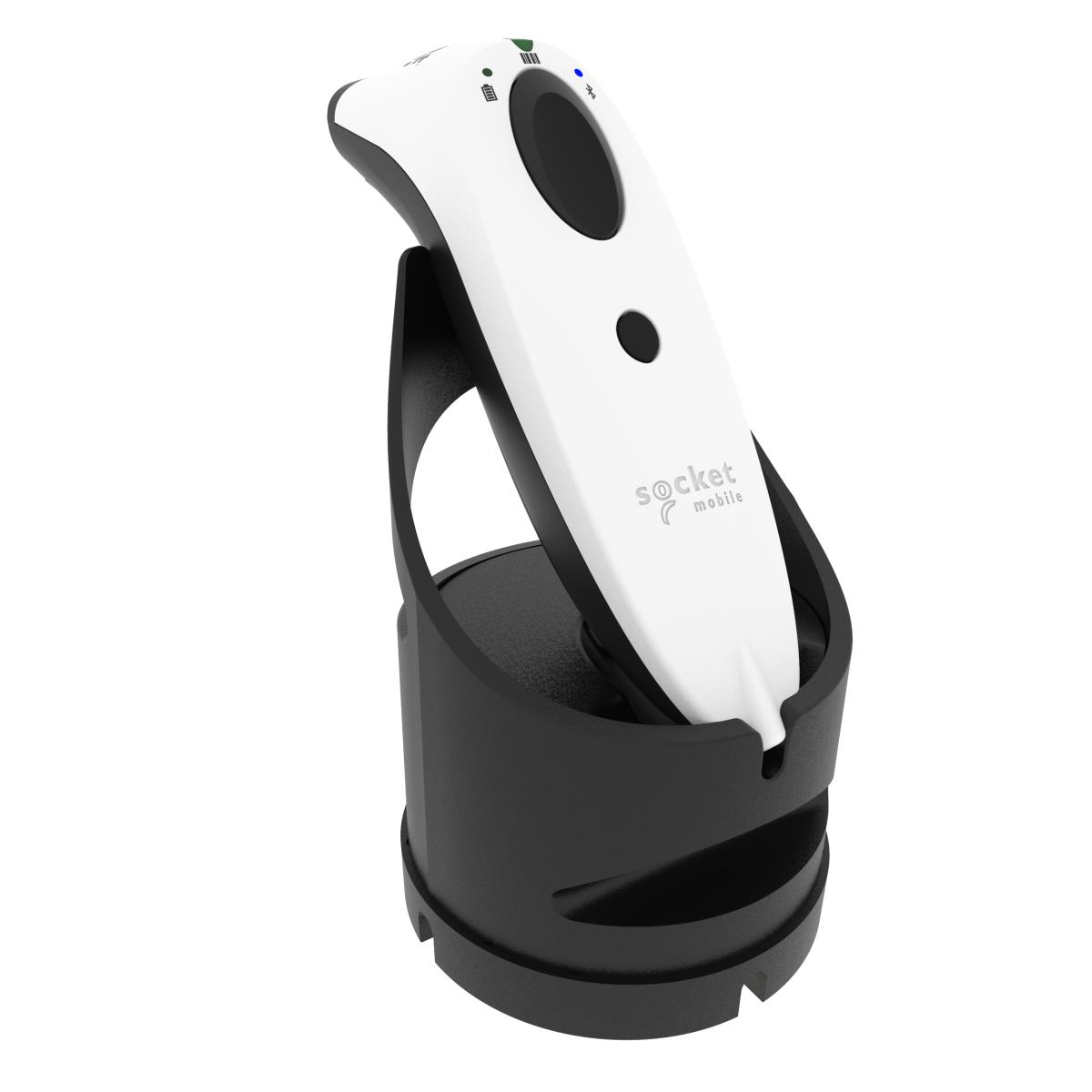 SOCKETSCAN S720 LINEAR BARCODE thumbnail
