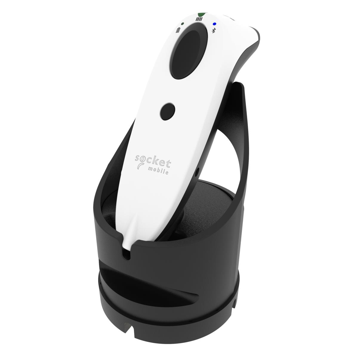 SOCKETSCAN S720 LINEAR BARCODE thumbnail