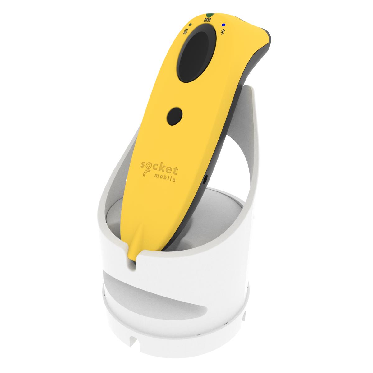SOCKETSCAN S720 LINEAR BARCODE thumbnail