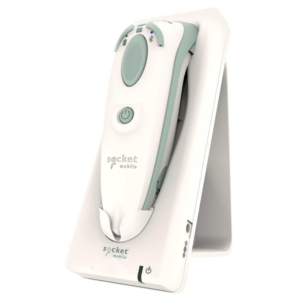 DURASCAN D745 UNIVERSAL BARCODE thumbnail