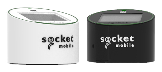SOCKETSCAN S320 UNIVERSAL QR thumbnail