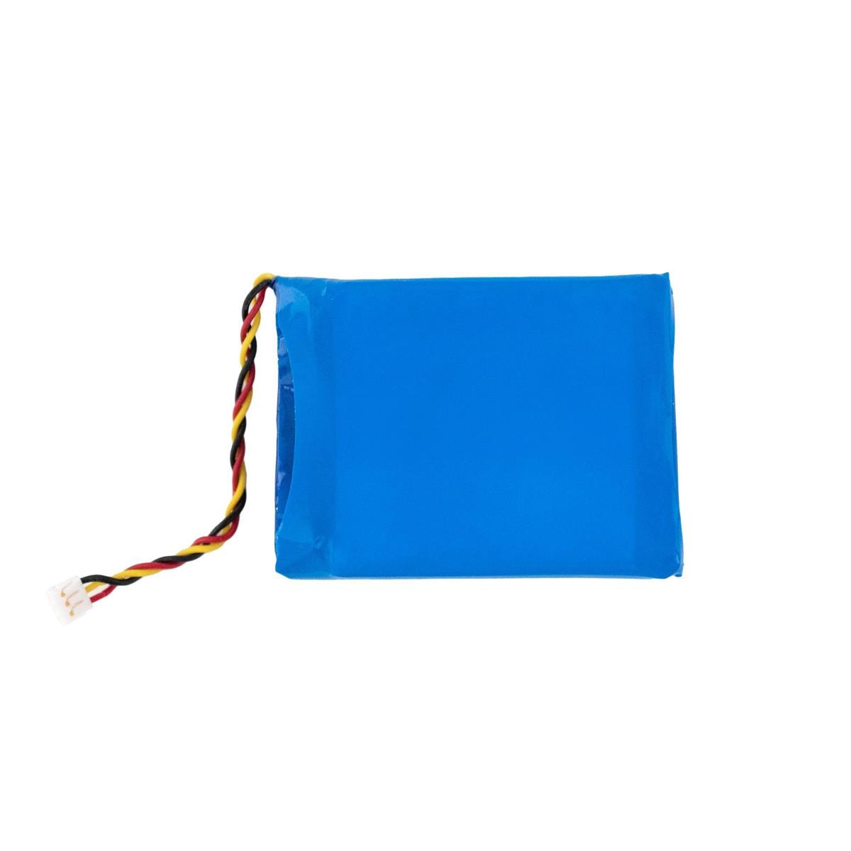 LITHIUM ION BATTERY FOR S550 thumbnail