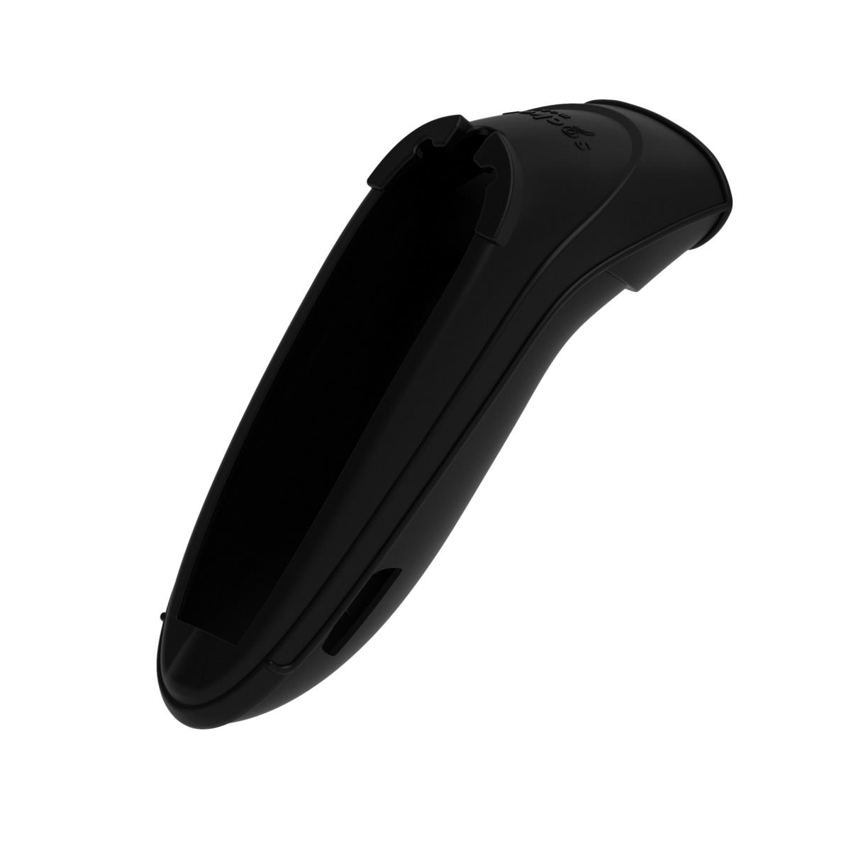 FLEXGUARD FOR 700 DURASCAN thumbnail
