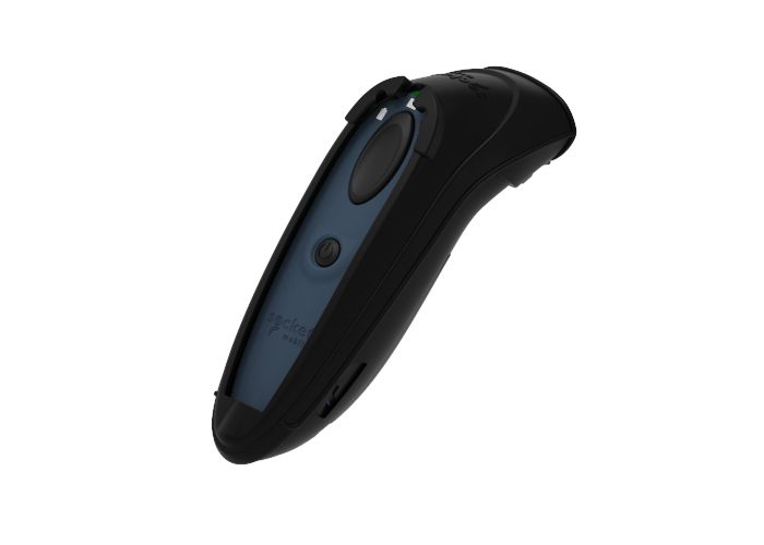FLEXGUARD FOR 700 DURASCAN thumbnail