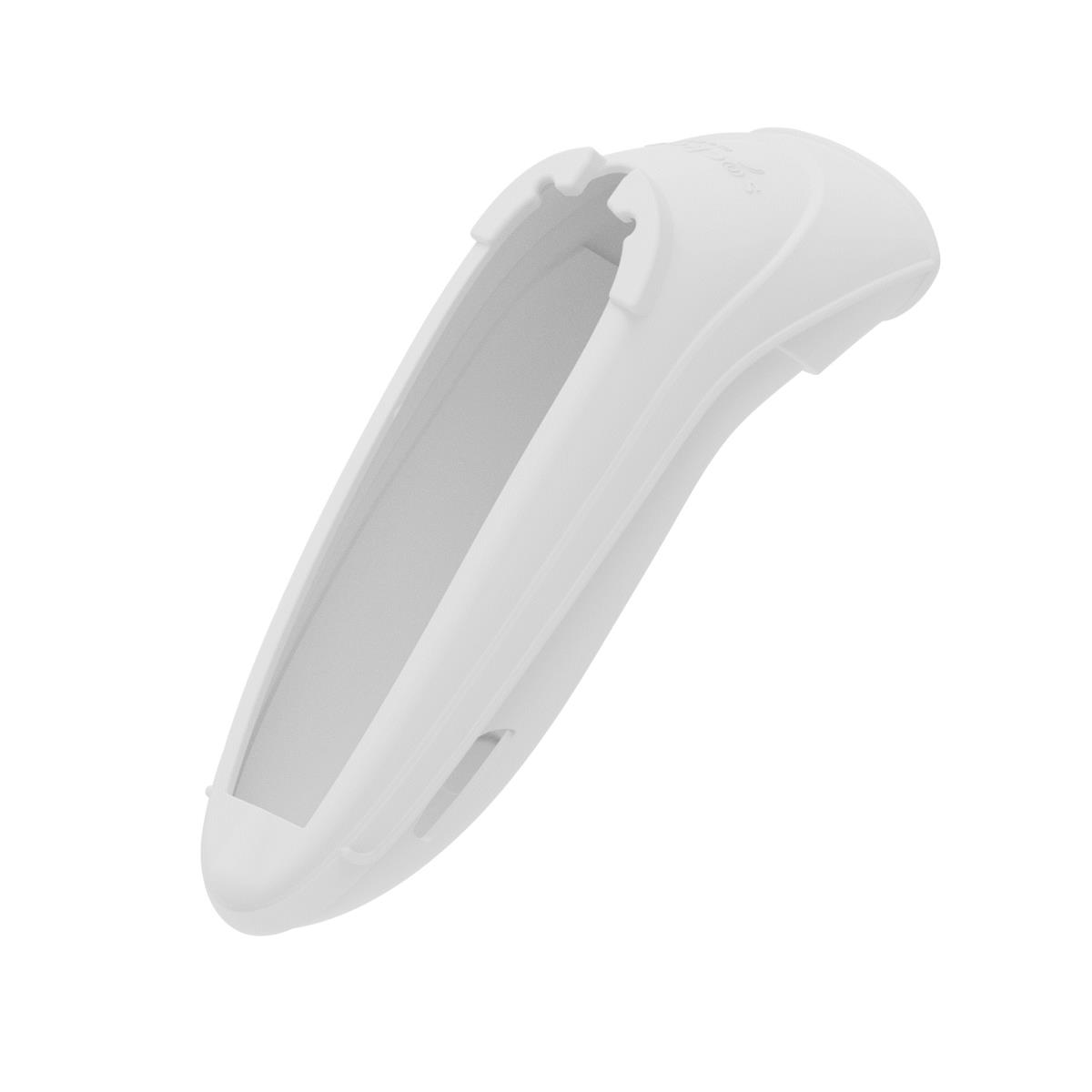 FLEXGUARD FOR 700 DURASCAN thumbnail