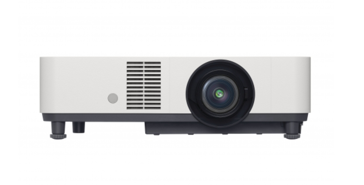 VPL-PHZ61 Projector thumbnail