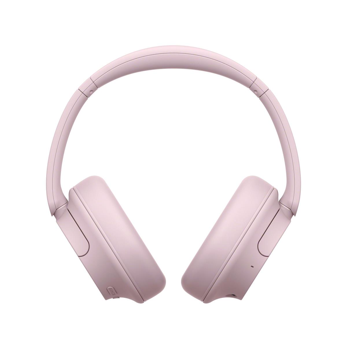 WH-CH720N - True Wireless Headset - Pink thumbnail