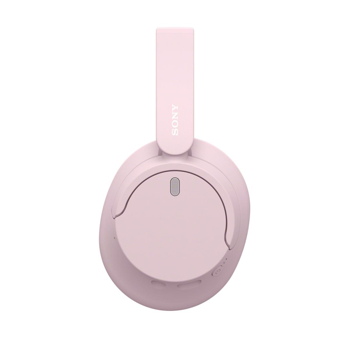 WH-CH720N - True Wireless Headset - Pink thumbnail