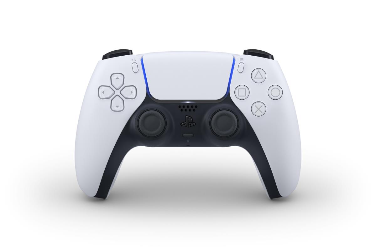EU Product - PlayStation 5 Digital Edition thumbnail