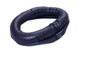 EU Product - Er Pd, 1 PCS thumbnail