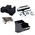 EU Product - REMOE COMMNDER (RMF-X500E) thumbnail