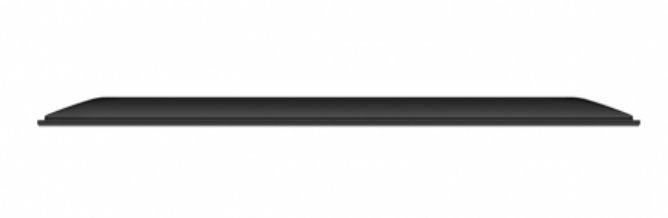 Bravia Professional Displays FW-65BZ40L - 65