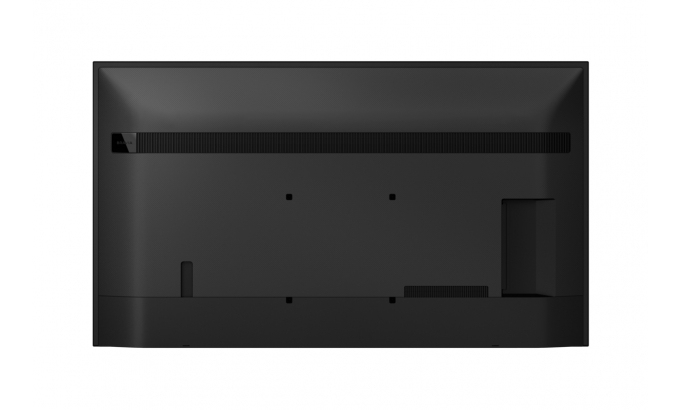 FW-65BZ30L 65