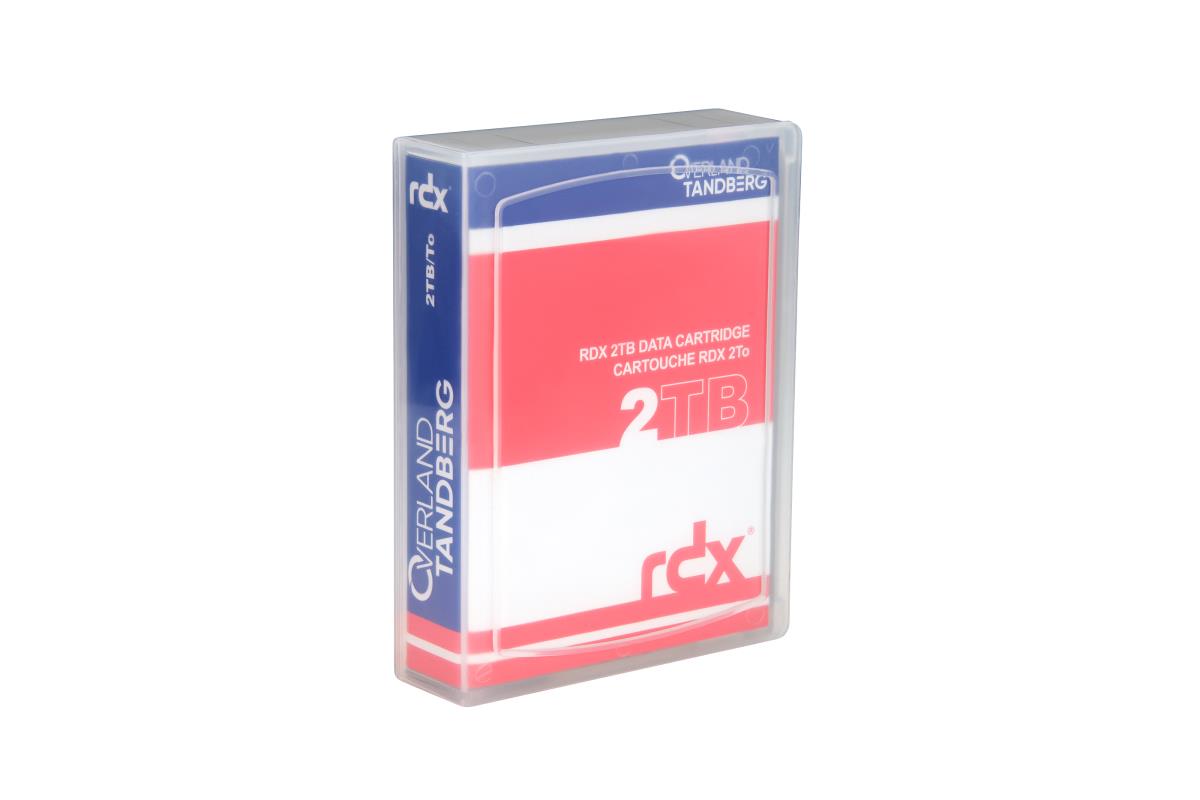 EU Product - 2 RDX Crridge (single) thumbnail