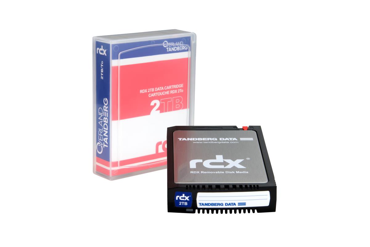 EU Product - 2 RDX Crridge (single) thumbnail