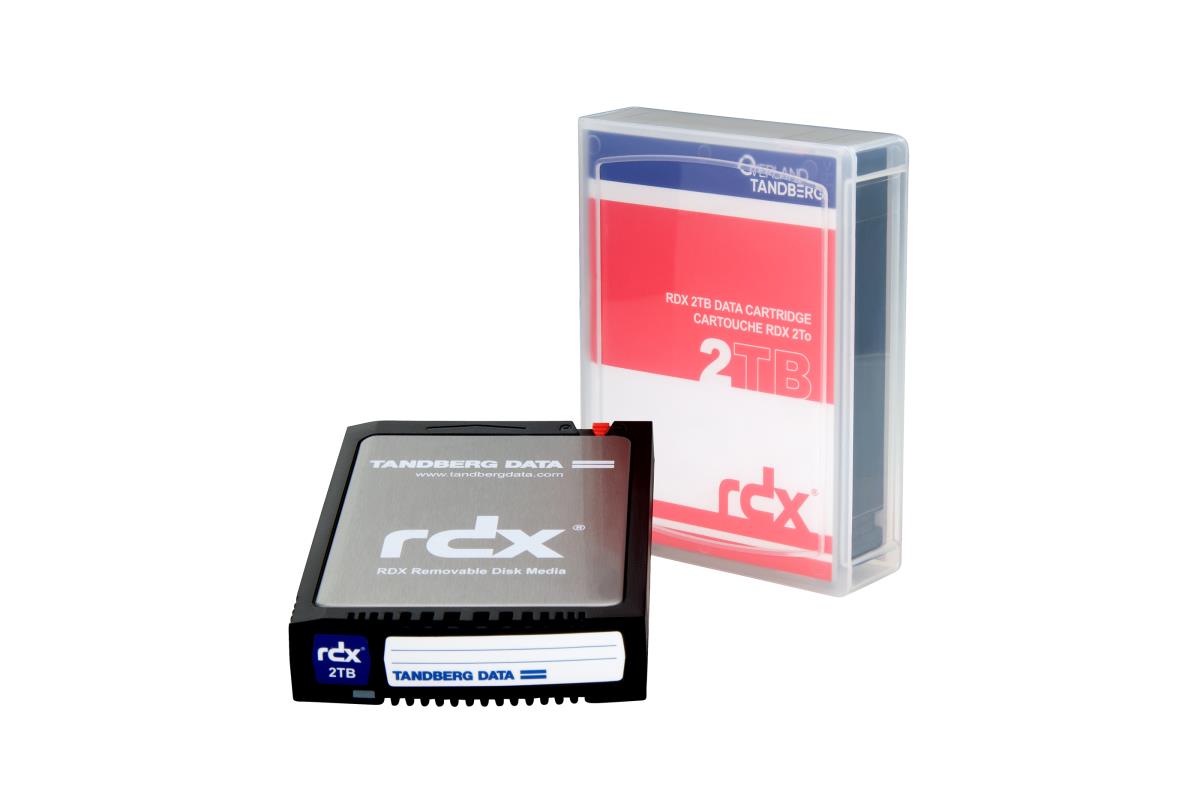 EU Product - 2 RDX Crridge (single) thumbnail