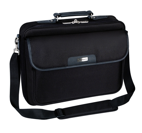 EU Product - Notepac Clamshell CN01 - Bag thumbnail