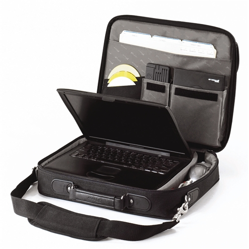 EU Product - Notepac Clamshell CN01 - Bag thumbnail